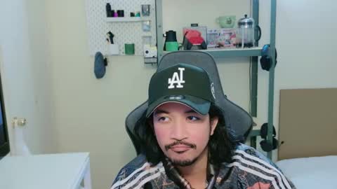 iwasd3nse online show from March 25, 2026, 4:18 am