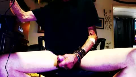 Brian online show from May 2, 2026, 9:53 pm