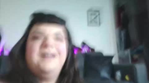 Gwen LaCourt online show from November 10, 2025, 12:15 pm