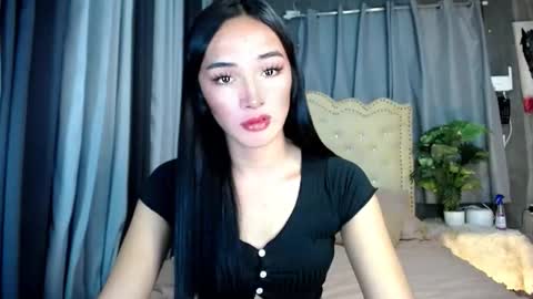 iwillcum4u_ online show from March 11, 2026, 10:21 am