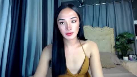 iwillcum4u_ online show from March 14, 2026, 5:07 pm