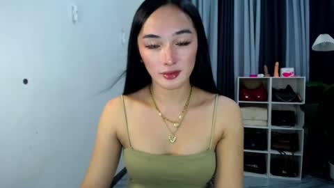 iwillcum4u_ online show from July 7, 2026, 12:31 pm