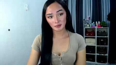 iwillcum4u_ online show from August 8, 2026, 2:19 pm