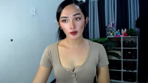 iwillcum4u_ online show from August 9, 2026, 2:46 am