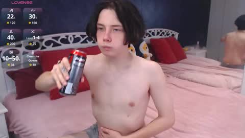 Maxim online show from November 24, 2025, 8:03 am