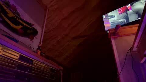 That  Guy  online show from December 5, 2025, 6:11 am