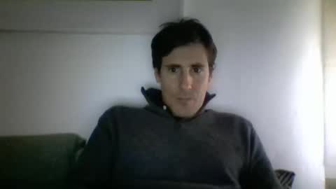 Snapshot of iyoperro chatting on December 25, 2024, 12:37 pm Casandro online show from December 25, 2024, 12:37 pm