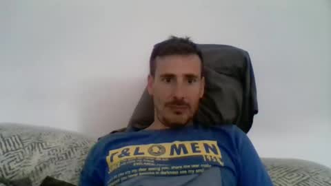 Casandro online show from October 25, 2025, 10:23 am