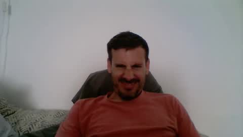 Casandro online show from May 4, 2026, 8:21 am