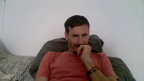 Casandro online show from May 5, 2026, 9:17 am