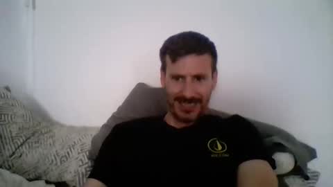 Casandro online show from May 9, 2026, 9:36 am