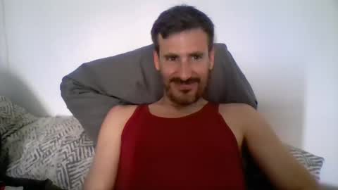 Casandro online show from May 12, 2026, 1:41 pm