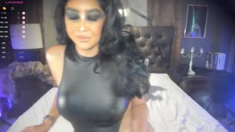 Areeya online show from March 12, 2026, 1:23 am