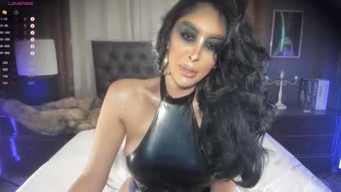 Areeya online show from March 27, 2026, 1:44 am