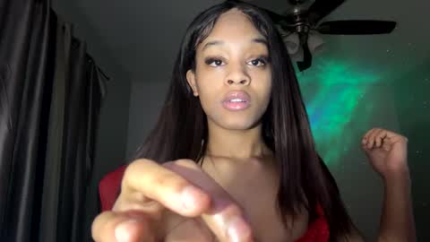 iysisfv online show from January 30, 2025, 12:29 am