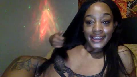 Snapshot of iysisfv chatting on May 31, 2026, 2:20 am iysisfv online show from May 31, 2026, 2:20 am