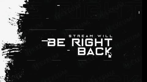 izaack online show from December 19, 2024, 5:18 pm