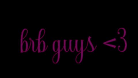 izaack online show from October 8, 2025, 3:59 am