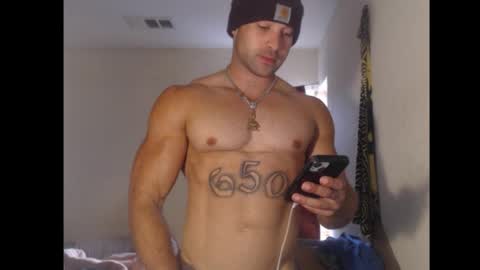 izak144 online show from November 25, 2025, 7:03 pm