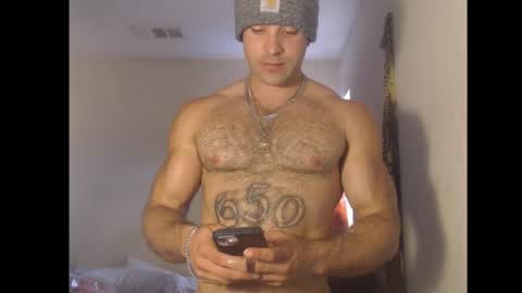 izak144 online show from February 21, 2026, 10:11 pm