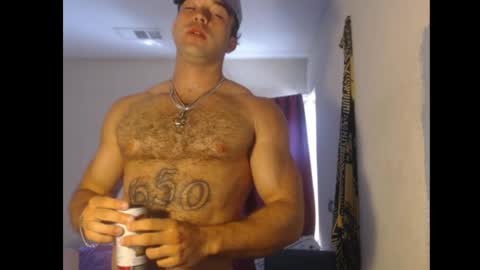 izak144 online show from April 19, 2026, 6:21 pm