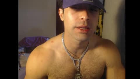 izak144 online show from May 15, 2026, 8:27 pm