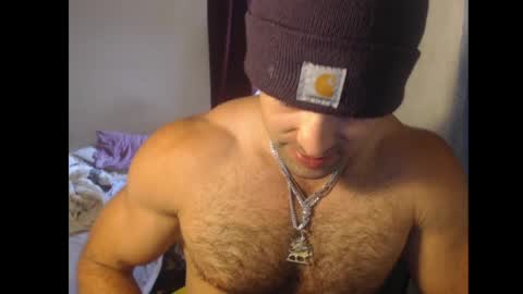 izak144 online show from May 25, 2026, 6:58 pm