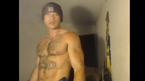 izak144 online show from June 2, 2026, 7:32 am