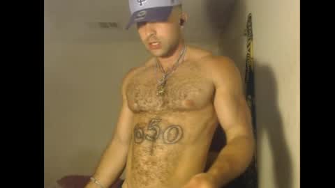 izak144 online show from June 5, 2026, 5:14 am