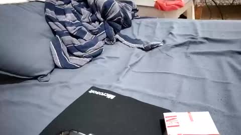 Brooking online show from February 27, 2025, 12:43 am