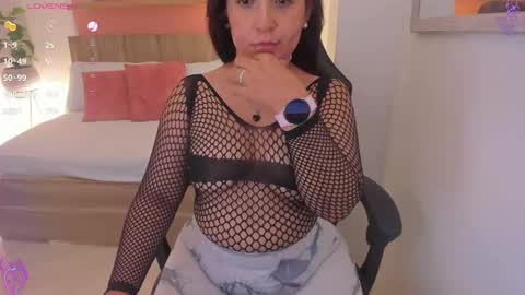 Iza online show from January 24, 2025, 6:24 am