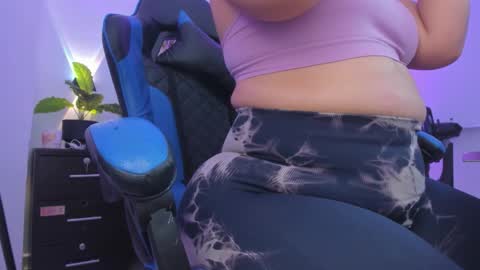 Iza online show from February 13, 2026, 1:07 pm