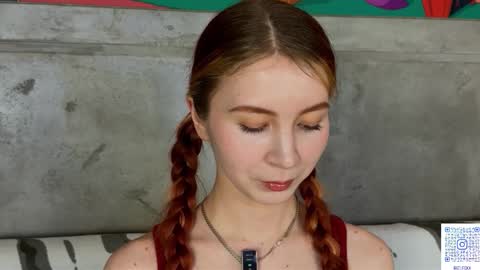 izi online show from March 18, 2026, 5:05 pm