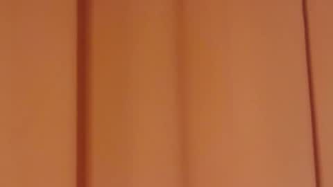 IZIE CARTER online show from January 9, 2026, 8:10 pm