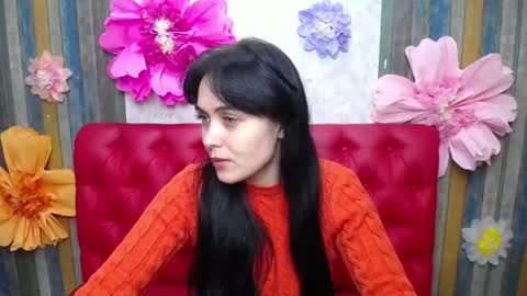 IziPaterson online show from October 10, 2025, 5:06 am