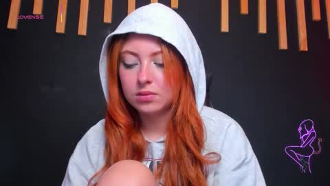 hot izys online show from February 11, 2026, 5:56 am