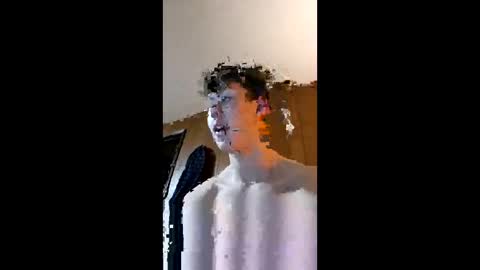 Willis online show from January 28, 2025, 6:17 pm