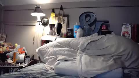 Willis online show from September 15, 2025, 3:50 am