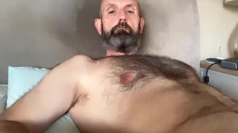 Snapshot of izzysboytoy1 chatting on June 25, 2026, 6:23 pm izzysboytoy1 online show from June 25, 2026, 6:23 pm