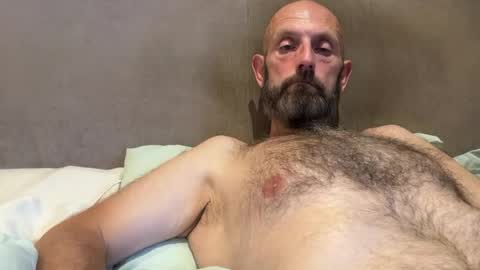 Snapshot of izzysboytoy1 chatting on June 26, 2026, 7:29 pm izzysboytoy1 online show from June 26, 2026, 7:29 pm