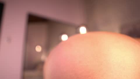 izzywild1 online show from April 18, 2026, 10:52 am