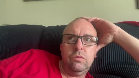 j0el75 online show from July 25, 2026, 8:06 pm