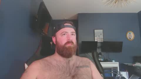 j0hnny0613 online show from September 10, 2025, 2:17 pm