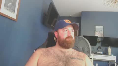 j0hnny0613 online show from October 2, 2025, 2:24 pm