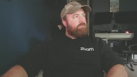 j0hnny0613 online show from October 30, 2025, 2:51 pm