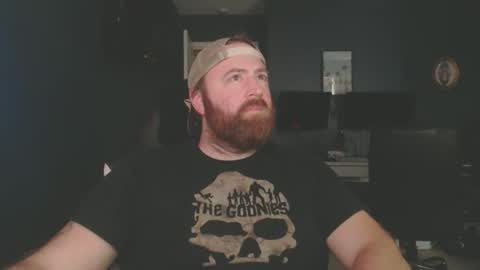 j0hnny0613 online show from December 3, 2025, 3:54 pm