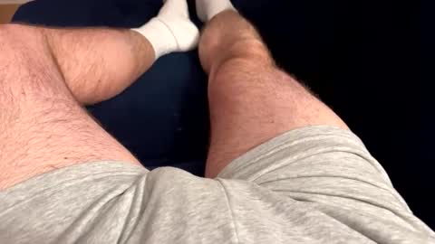 j0n275 online show from December 15, 2025, 11:20 pm