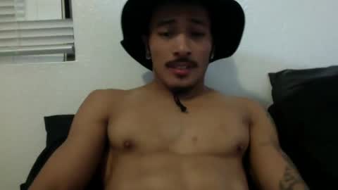 Snapshot of j0nnyk1ng chatting on February 19, 2025, 2:12 am Mugen online show from February 19, 2025, 2:12 am