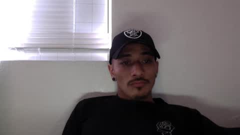 Snapshot of j0nnyk1ng chatting on March 12, 2025, 9:35 pm Mugen online show from March 12, 2025, 9:35 pm