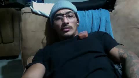 Snapshot of j0nnyk1ng chatting on October 13, 2025, 9:53 am Mugen online show from October 13, 2025, 9:53 am